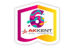 AKKENT-6