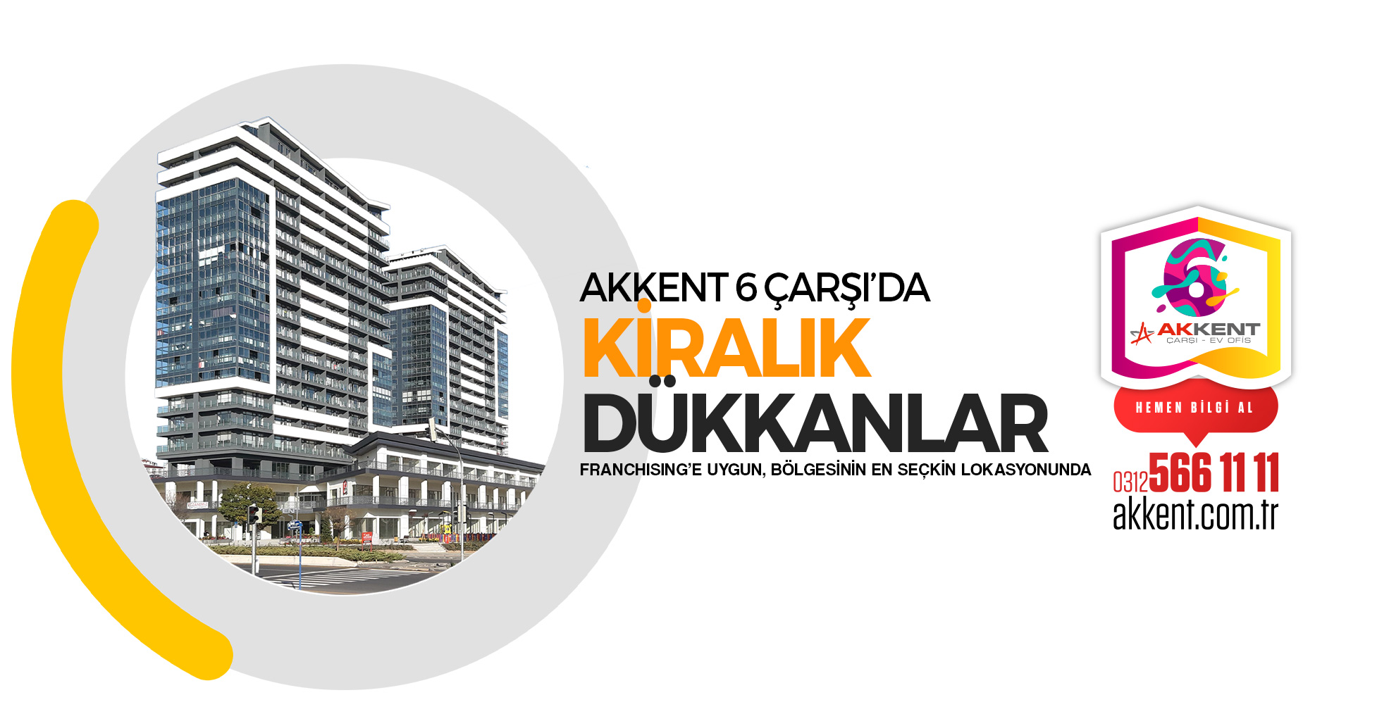 Kiralık