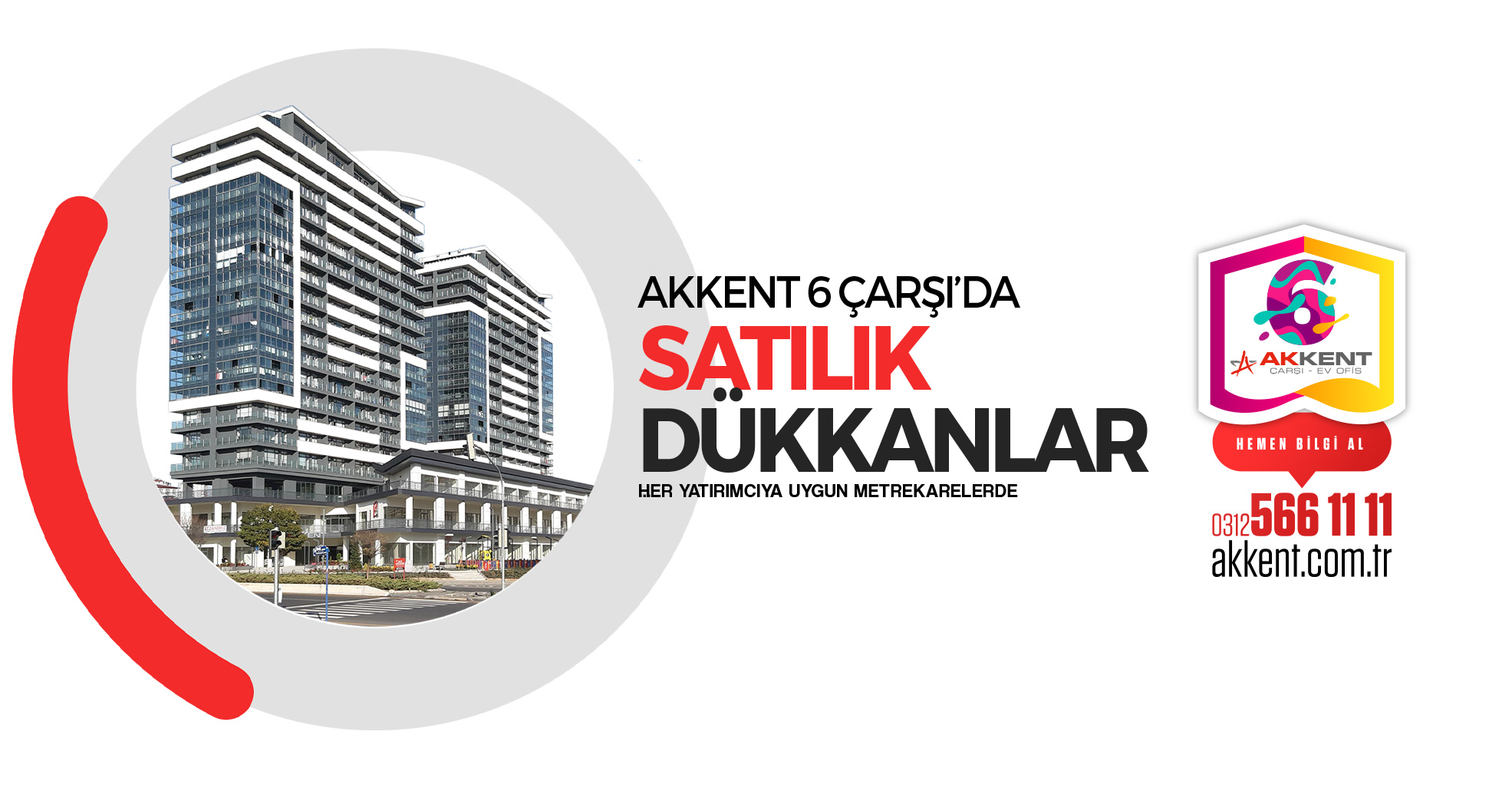 Satılık