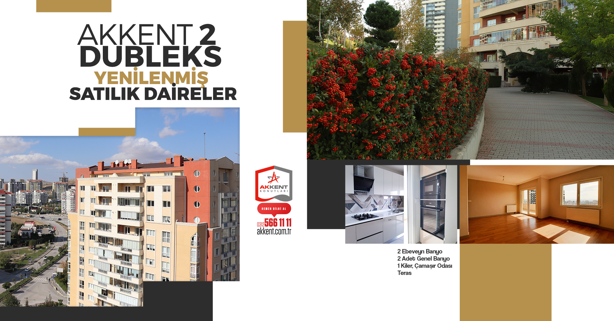 Akkent 2