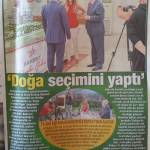 /files/22-EKiM-CUMA.jpg
