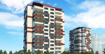 Daire içi ses izolasyonu Daire içi ses izolasyonu