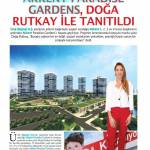 /files/Bitter_Dergi.jpg