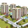 /files/Gorseller/Akkent1BuyukGoruntuler/AKKENT-1-VAZiYET-PLANI(1).png
