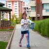/files/Gorseller/Akkent1BuyukGoruntuler/IMG_3182.jpg