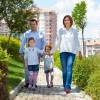 /files/Gorseller/Akkent1BuyukGoruntuler/IMG_3291.jpg