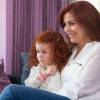 /files/Gorseller/Akkent1BuyukGoruntuler/IMG_3396.jpg