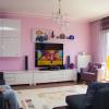 /files/Gorseller/Akkent1BuyukGoruntuler/IMG_3401.jpg