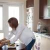 /files/Gorseller/Akkent1BuyukGoruntuler/IMG_3430.jpg