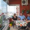 /files/Gorseller/Akkent2BuyukGoruntuler/IMG_3378.jpg