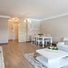 /files/Gorseller/akkent-4/IMG_3031.jpg