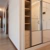 /files/Gorseller/akkent-4/IMG_3041.jpg