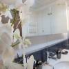 /files/Gorseller/akkent-4/IMG_3063.jpg