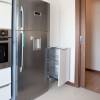 /files/Gorseller/akkent-4/IMG_3084.jpg