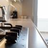 /files/Gorseller/akkent-4/IMG_3098.jpg