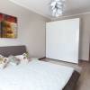 /files/Gorseller/akkent-4/IMG_3145.jpg