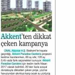 /files/HABERTuRK-217.jpg