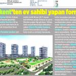 /files/MiLLiYET-2017.jpg