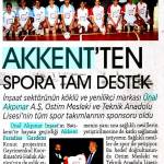 /files/MiLLiYET-ANKARA-EKi-2016.jpg