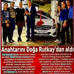 /files/POSTA-ANKARA-EKi.jpg