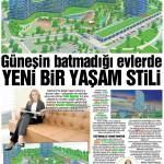 /files/Posta-Ankara.jpg