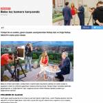 /files/SOZCU2-copy.jpg