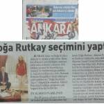 /files/sabah-haber-detay.jpg